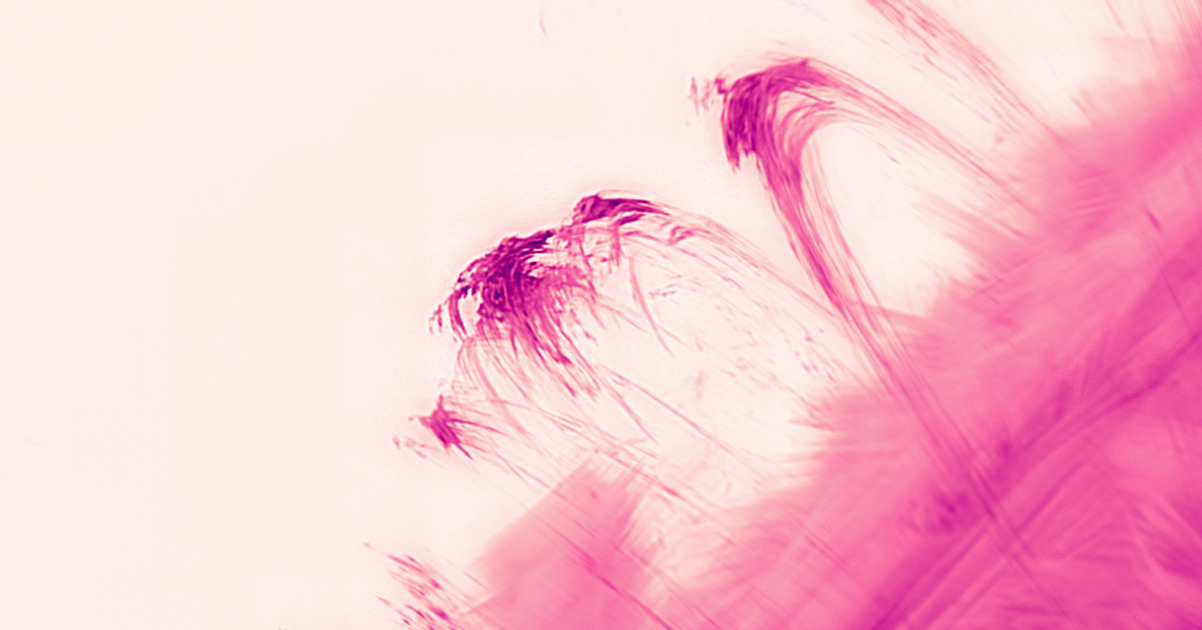 Koronálny dážď na Slnku zachytili v&nbsp;najväčšom detaile. Pozrite si vesmírne zábery z&nbsp;mája