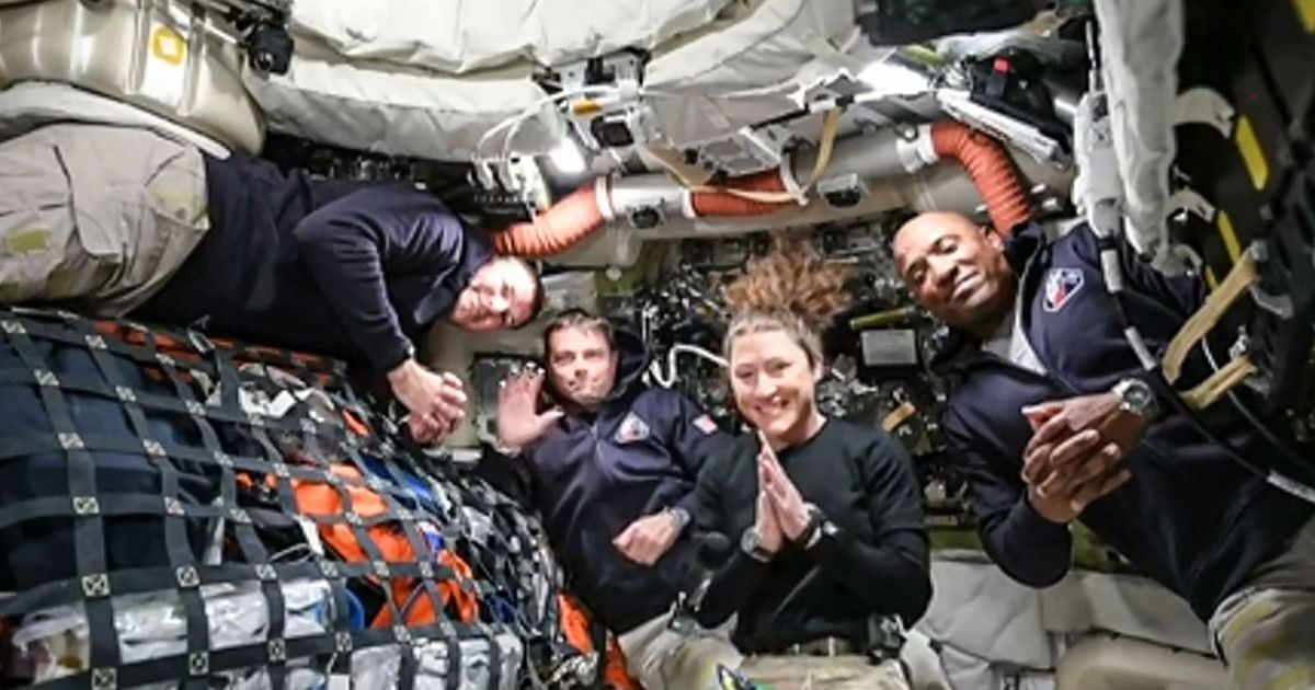 Prelomová misia Artemis II: NASA zverejnila nové úchvatné fotografie Zeme