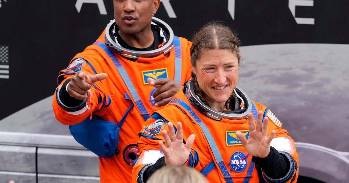 Artemis bol zlyhaním štátu a&nbsp;triumfom človeka