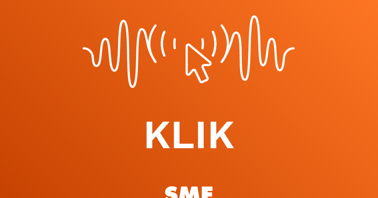 Klik: Čo bude nasledovať po misii Artemis II