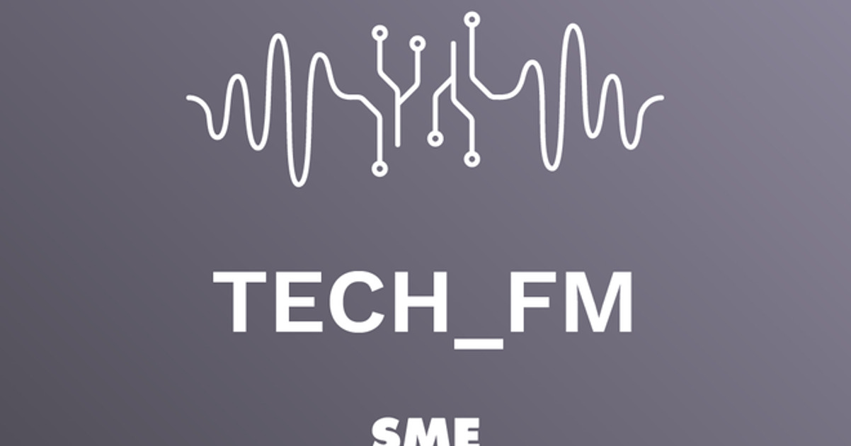 Letia k&nbsp;Mesiacu. Majú jedinú úlohu, prežiť