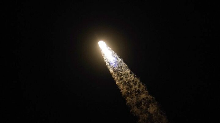 Chcete cestovať na Mars bez opustenia Zeme? NASA hľadá dobrovoľníkov vo veku od 30&nbsp;do 55&nbsp;rokov