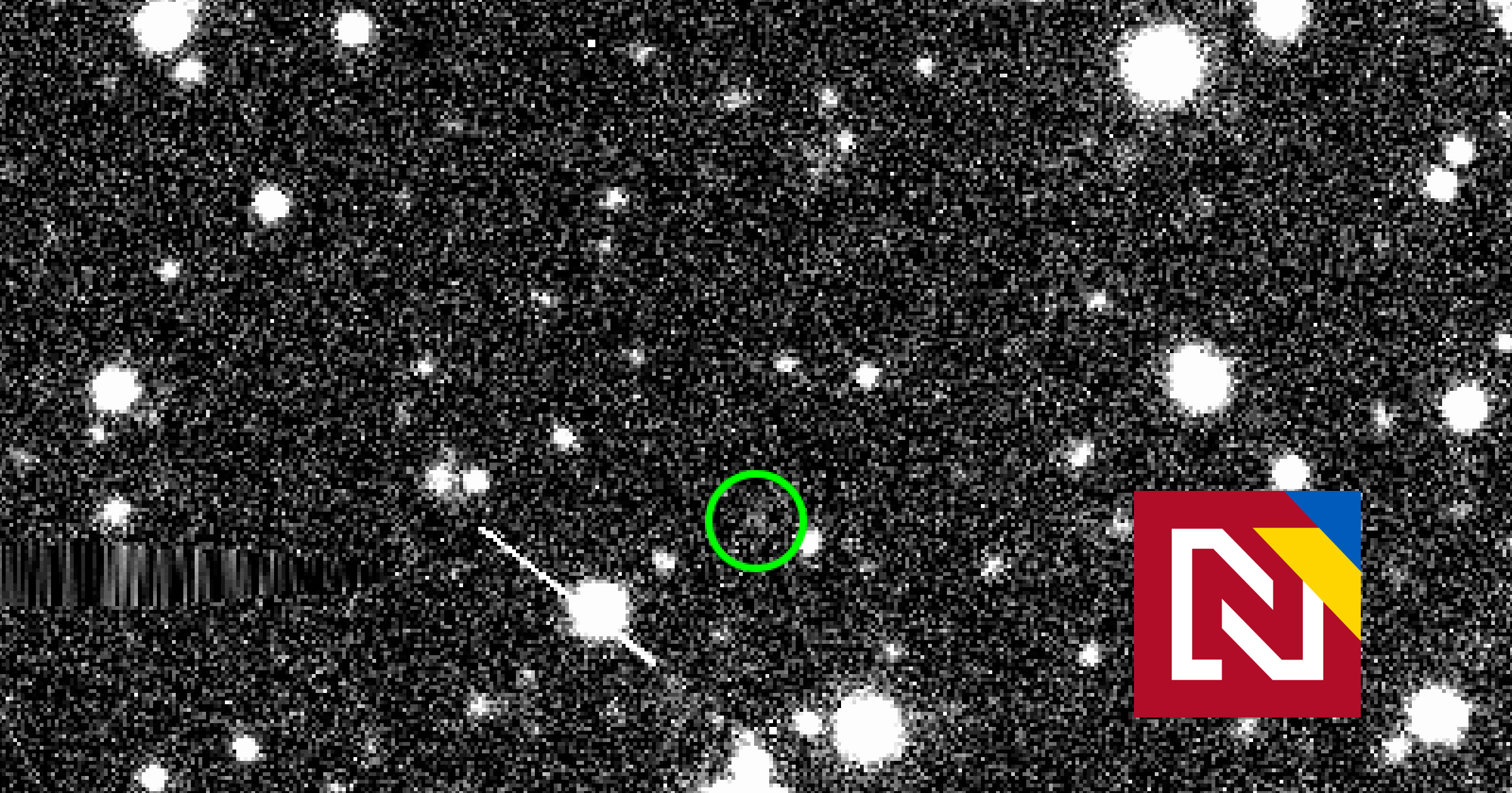 Nenápadný objav znamená, že planét je možno skutočne len osem. Deviata by musela byť od Slnka ďalej, než sa pred&shy;pokladalo