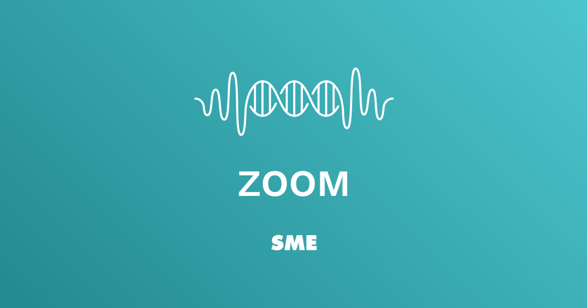 Zoom: Zistili, prečo sa priberá po skončení s&nbsp;fajčením