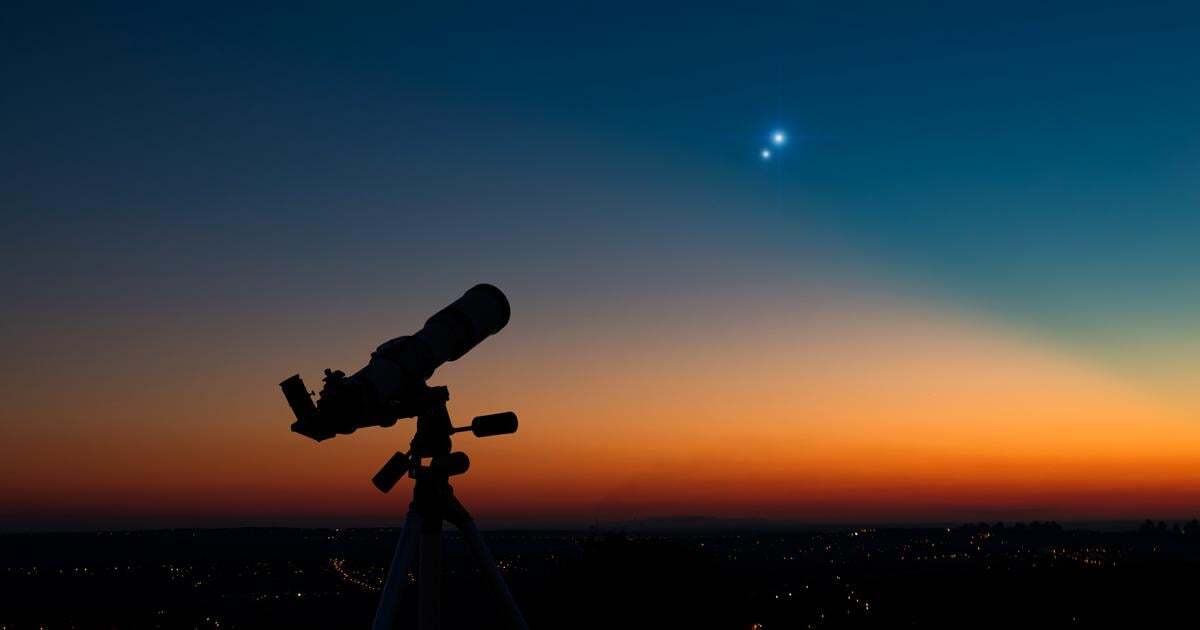 V roku 2026 môžete vidieť úplné zatmenie Slnka. Stačí vycestovať na juh Európy