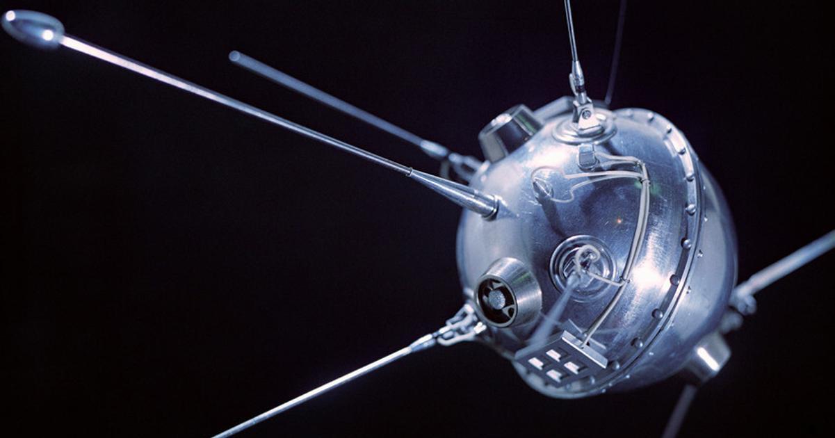 Kozmická sonda Kosmos zo sovietskej éry onedlho dopadne na Zem