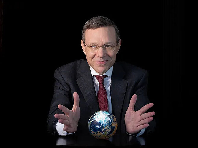 Priniesol 3I/ATLAS mimozemský život až na náš prah?
