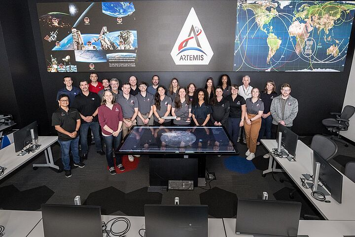 Artemis II: Návrat ľudstva k&nbsp;Mesiacu – Kompletná analýza historickej misie