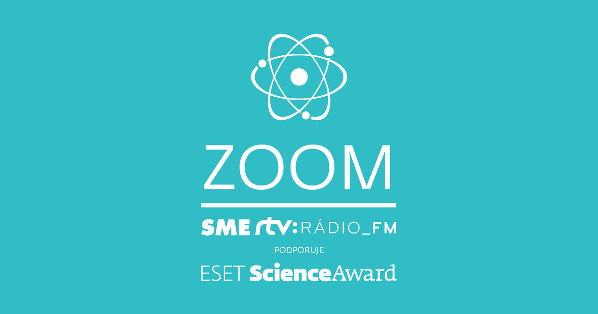 Zoom: Včely sú zúfalé, postavili si hniezdo z&nbsp;plastu