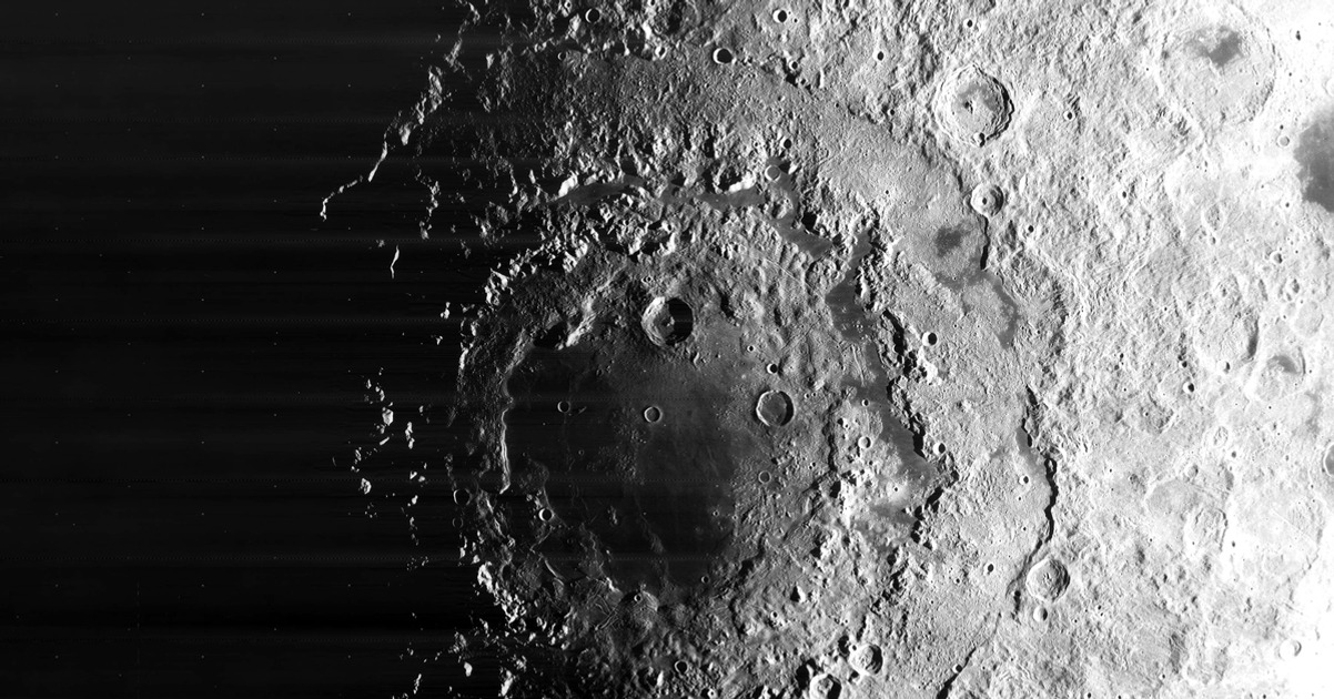 Ďalej od Zeme ľudia nikdy neboli. Artemis II prekonala Apollo 13