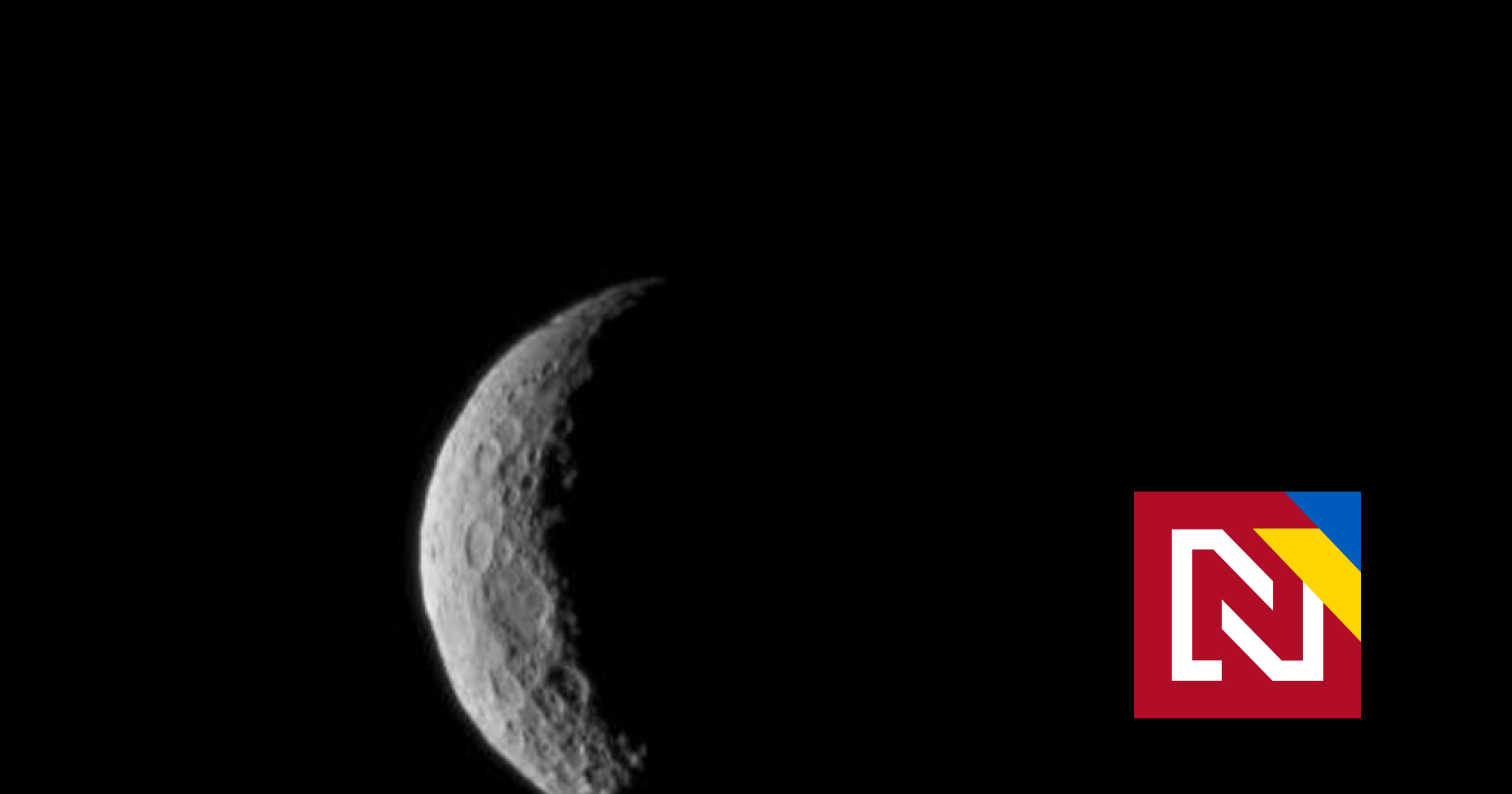 NASA oznámila objav organických molekúl na trpasličej planéte Ceres