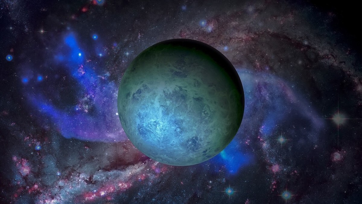 Namiesto Marsu mesiace Uránu? Vedci skúmajú, či je na nich možný život