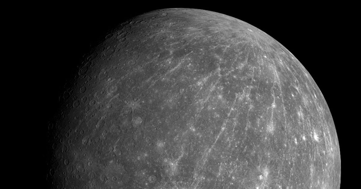 Misia k&nbsp;Merkúru so slovenskou stopou má za sebou dôležitý míľnik, napriek problému