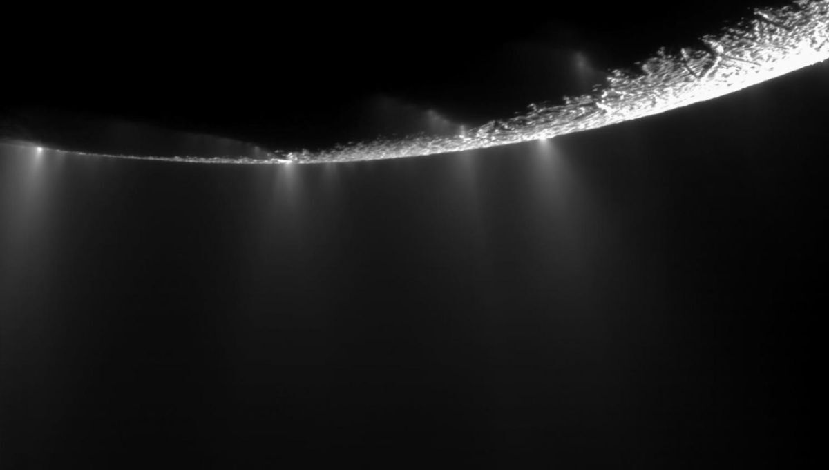 Hľadanie života v&nbsp;mimozemských oceánoch sa komplikuje