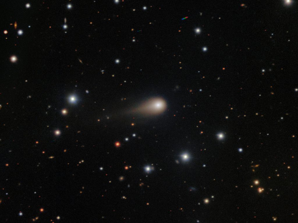 Extrémy a&nbsp;dobrá veda