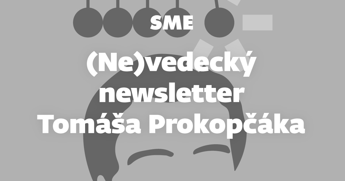 Pozorne sledujte, čo si hentí myslia o&nbsp;vzdelaní