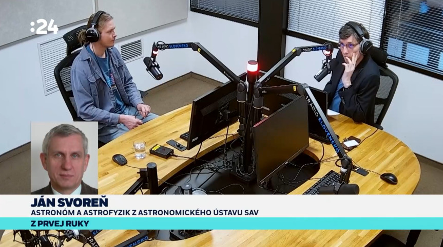 Misia ARTEMIS II: začiatok éry objavov alebo vesmírnych pretekov?