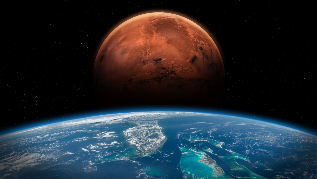 Záhada straty vody na Venuši je odhalená. Naša sesterská planéta vyschla veľmi rýchlo