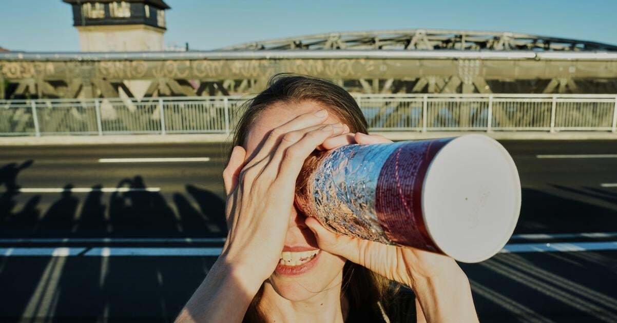 Sledovali ste zatmenie Slnka bez ochrany? Čo prezradí, či ste si mohli poškodiť zrak