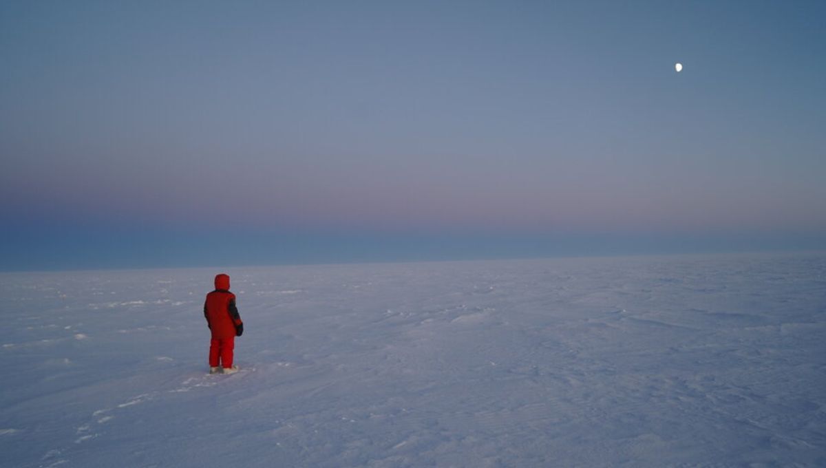 Rok 2026 v&nbsp;astronómii: Čaká nás návrat k&nbsp;Mesiacu, pristátie na asteroide aj zatmenie Slnka