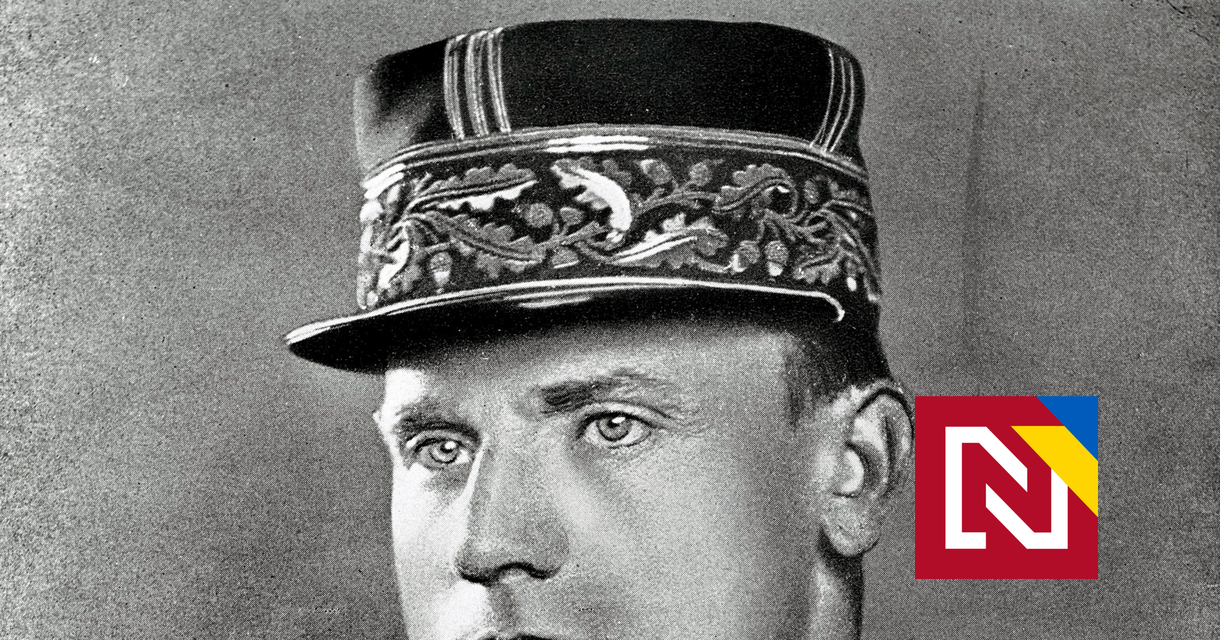 Halleyho kométu nenasnímal, ale s&nbsp;Československom mu to vyšlo. Pred 140&nbsp;rokmi sa narodil M. R. Štefánik