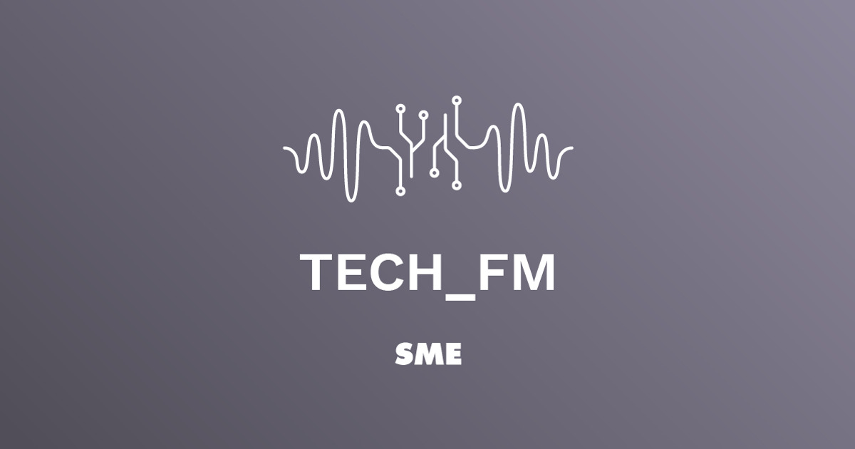 Pluto prekvapilo vedcov, objavili tam sopky