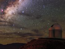 Planéta dvoch sĺnk