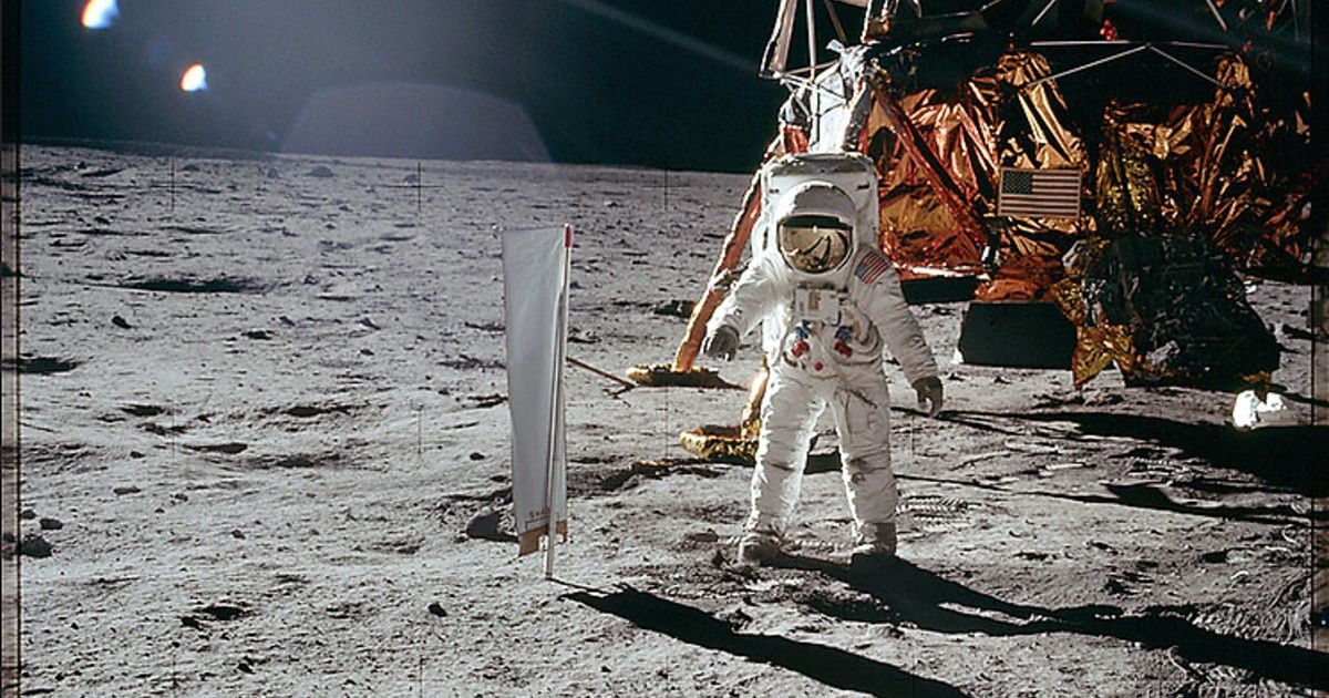 Zomrela Margaret Hamiltonová, ktorej softvér pomohol misii Apollo 11