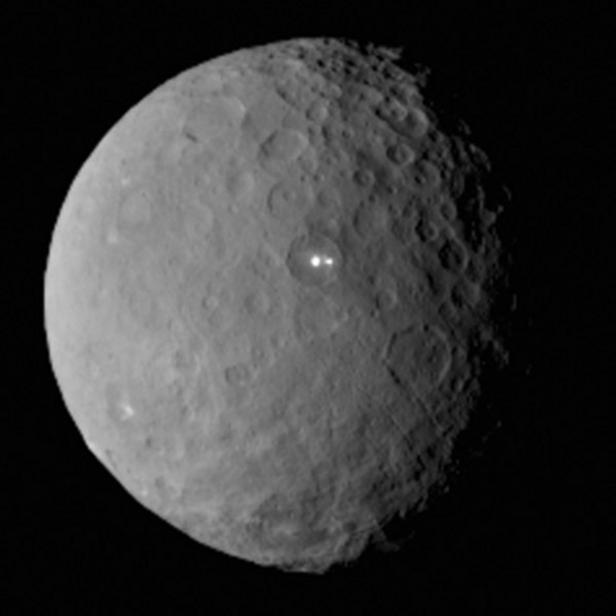 Ceres