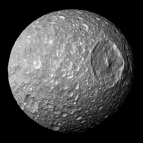 Mimas obr-Q15034