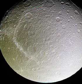 Dione obr-Q15040