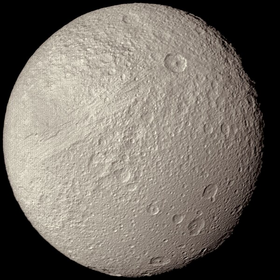 Tethys obr-Q15047