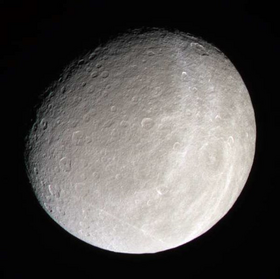 Rhea obr-Q15050