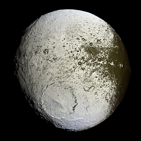 Iapetus obr-Q17958