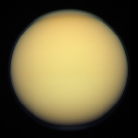 Titan obr-Q2565