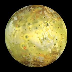 Io obr-Q3123