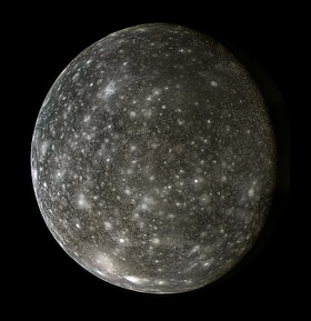 Callisto obr-Q3134