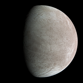 Europa obr-Q3143