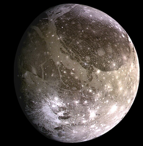 Ganymedes obr-Q3169