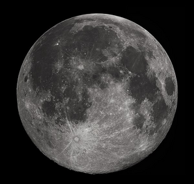Moon obr-Q405