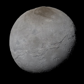 Charon obr-Q6604