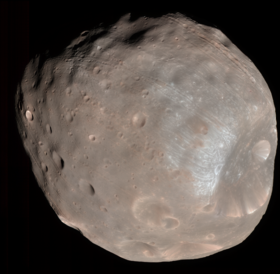 Phobos obr-Q7547