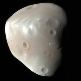 Deimos obr-Q7548