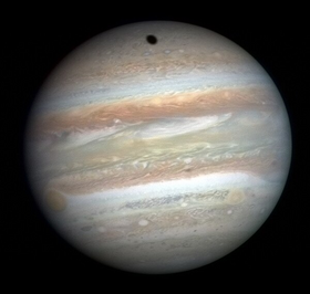 Jupiter obr-jupiter