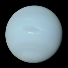 Neptune obr-neptun
