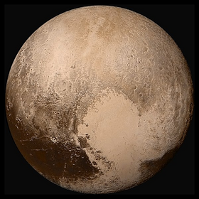 Pluto obr-pluto