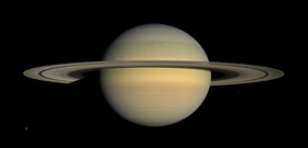 Saturn obr-saturn