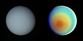 Uranus obr-uran
