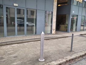 model Venuše venusa-model